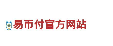 高性能Bet188_，引领电动车未来